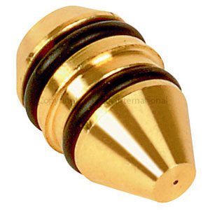 Debudder Butane Express Jet only