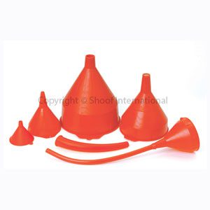 Funnel Little Giant Fast-Fill 6-litre