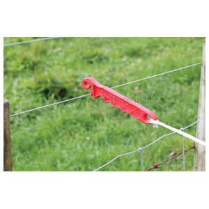 Taragate Insul-hook each