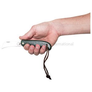 Burgon & Ball Knife Farmers Chunky