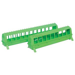 Poultry Feeder Crown Big-Top 60cm