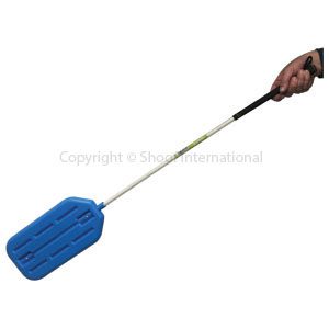 Stock Sorting Paddle Economy 106cmz