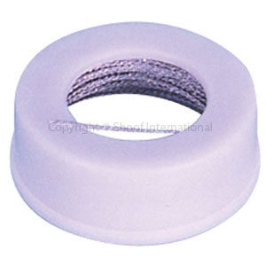 Embryotomy Wire TopDoc 12m