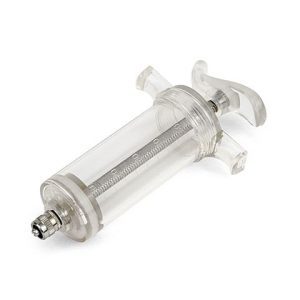 Reusable Syringe - 50ml