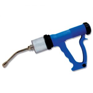Drench Gun - 70ml