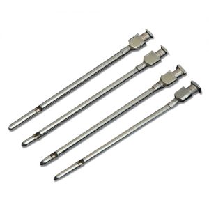 Udder Catheter