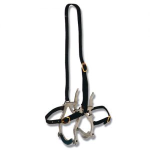 Speculum Mouth Gag