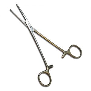 Artery Forceps - 18cm