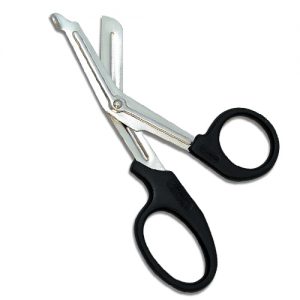 Universal Scissors