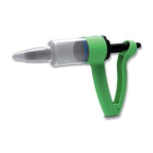 Big Gun Applicator 60ml - Service kit