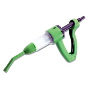 Big Gun 30ml Applicator - Service Kit
