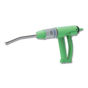 Defender Drencher 20ml - Service Kit