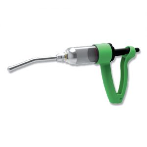 Fusion Drencher 50ml - Service Kit