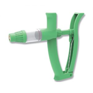 Acu-Vax Injector - 5 ml