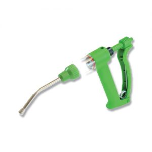 V Drencher 10ml - Service Kit