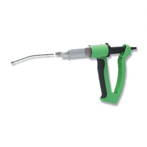 Optimiser Drencher 15ml - Service Kit