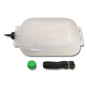 Flexipack - 5 Litre