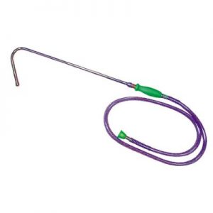Floating Hook 36cm - 30ml Big Gun / 40ml Ezi Squeeze