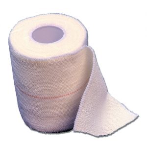 Bandage Adhesive Elastic each - 7.5 x 4.5