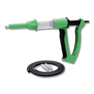Optimiser Pour - On Applicator - 15ml