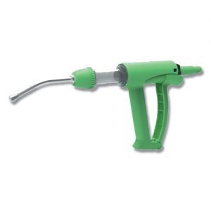 Low Volume Drencher - 8ml