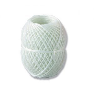 Sewing Material - Size 5 - Length 15m