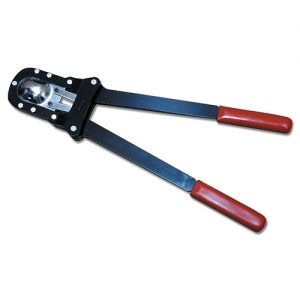Dominion Yearling Cup - Handle Bolt & Washer Set