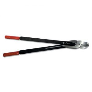 Dominion Horn Tipper - Size 3