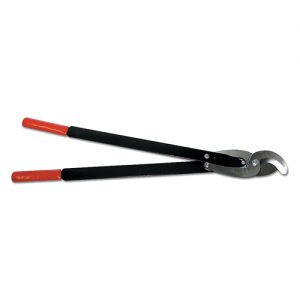 Dominion Horn Tipper - Size 4