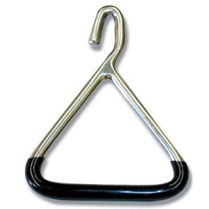 Calving Chain Handle - Stainless Steel (Each)