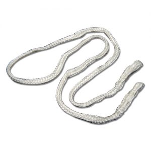 Calving Rope - Nylon (Each)