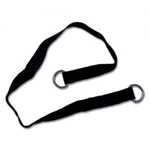 Calving OB Strap 150cm (Each)