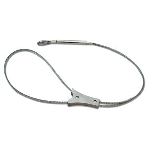 Calf Snare