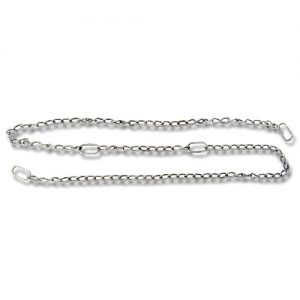 Calving Chain Stainless Steel - 190cm