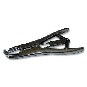Marking Ring Applicator - Metal