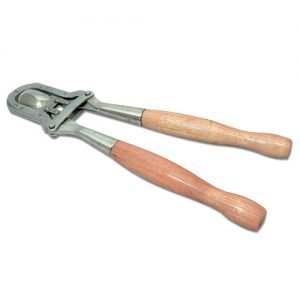 Bainbridge Supreme Yearling Cup - Handle