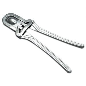 Bainbridge Supreme Small Cup  - Blade Set
