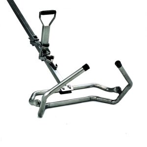 Vink Beef Calf Puller - Replacement Ropes