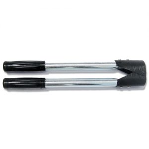 Barnes Dehorner - Small