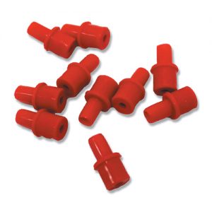 Bottle Valves (10 Pack)