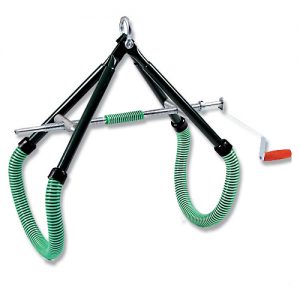 Hip Lifter - Bainbridge