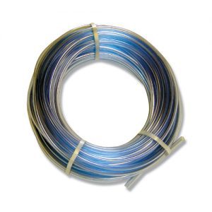 Cafeteria Tubing 80cm