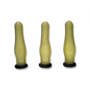 Calf Bottle Teat