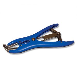 Marking Ring Applicator - Plastic