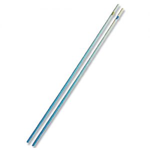 AI Sheath Universal (50 Pack)