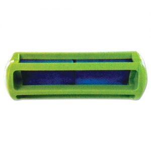 Ruminal Magnets