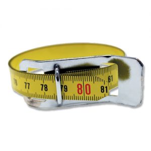 Calf Collar