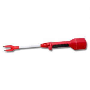 Livestock Prod Red - Replacement Battery Pack