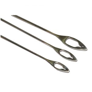 Willis Spay Tool - Large