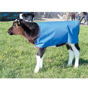 Calf Cover Polyester